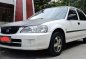 Honda City Type Z 2002 for sale-0