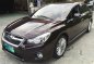 Subaru Impreza 2014 for sale-0