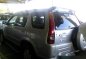 Honda CR-V 2002 for sale-3