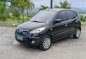 Hyundai I10 2009 for sale-0