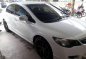 Honda Civic 2009 for sale-0