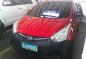 Hyundai Eon 2012 for sale-2