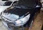 Hyundai Accent 2015 MT for sale-2