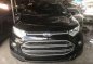 2016 Ford Ecosport for sale-3