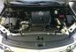 Mitsubishi Montero Sport PREMIUM 31tkms GLS 4X2 AT 2016-2