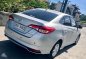 2018 Toyota Vios for sale-1