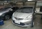 Honda Jazz 2009 for sale-2