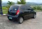 Hyundai I10 2009 for sale-3