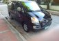 2006 Hyundai Starex for sale-0