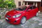 Hyundai Accent 2011 for sale-0