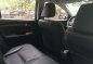 2013 Honda City Automatic for sale-4