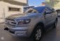 2016 Ford Everest for sale-1