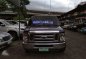 2010 Ford E 150 AT Gas Automobilico SM City Bicutan-1