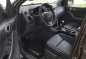 2018 Mazda Bt50 MT FOR SALE-3