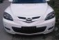 Mazda 3 Hatch 2010 for sale-4