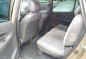 For Sale 2013 Toyota Innova-7