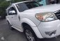 Ford Everest 2010 for sale-1