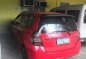 Honda Jazz 2005 for sale-2