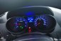 Hyundai Tucson diesel matic 2013  FOR SALE-10