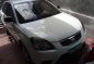 Kia Rio 2010 for sale-0