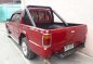 Mazda Pick up Diesel 1997 B2500 Manual-2