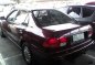 Honda Civic 1996 for sale-4