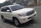 Toyota Land Cruiser 2013 for sale-0