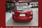 2010 Mazda CX-7 AT Gas - Automobilico City Bicutan-10