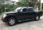 Nissan Frontier Navara 2012 for sale-2