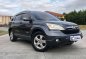 For Sale 2009 Fresh Honda CRV 4x2 Automatic-2