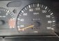 Mazda Pick up Diesel 1997 B2500 Manual-9