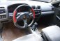 Low mileage * Mazda 323 1997-5