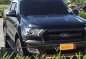 2017 Ford Ranger Wildtrak Manual FOR SALE-0