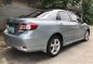 Toyota Altis 2.0V 2011 model Top of the line-5