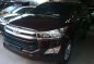 2018 Toyota Innova for sale-0