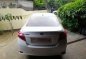 Toyota Vios 2017 double vvti for sale-5