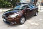 Toyota Vios 2014 for sale-0