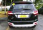 Ford Everest Trend 2017 for sale-1