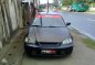 Honda Civic 1997 for sale-0