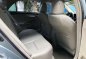 Toyota Altis 2.0V 2011 model Top of the line-9