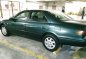 Toyota Camry 1996 for sale-2