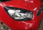 Kia Picanto 2015 model AT for sale-7