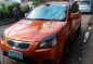 Kia Rio 2010 for sale-2