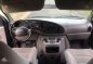 2002 FORD E150 FOR SALE!!!-9