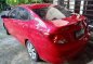 Hyundai Accent 2011 for sale-2