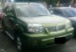 Nissan Xtrail 2.0 AT (2004) FOR SALE-1