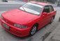 Mitsubishi Lancer 1996 for sale-0