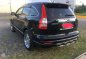 HONDA CRV 2010 for sale-6