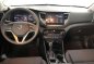 2018 Hyundai Tucson 20 GL CRDi AT Siena Motors-3