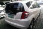 Honda Jazz 2009 for sale-4